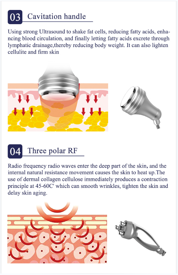1659664435424993.png QQ截图20220805095003.png