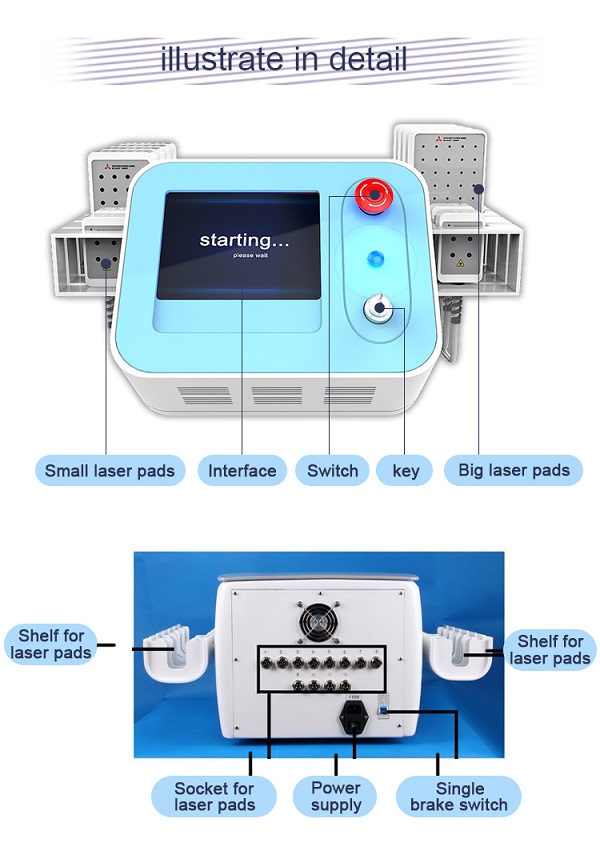 1663904814946475.jpg