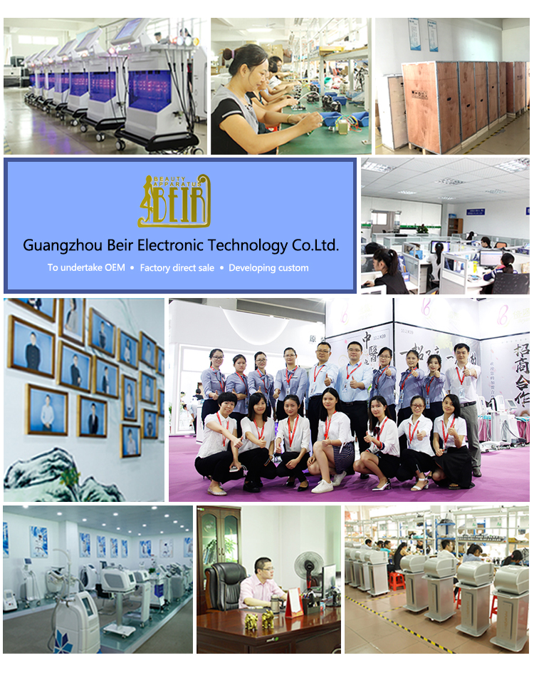 1742896137285577.jpg CTL26详情图-09.jpg