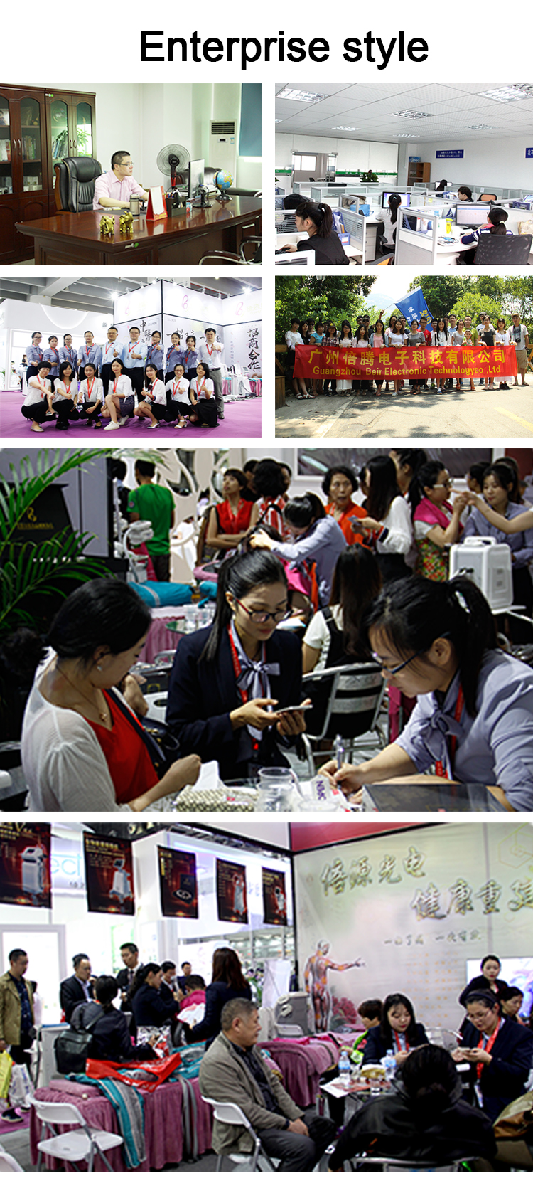 1747292962175309.jpg CTL18-详情页-12.jpg