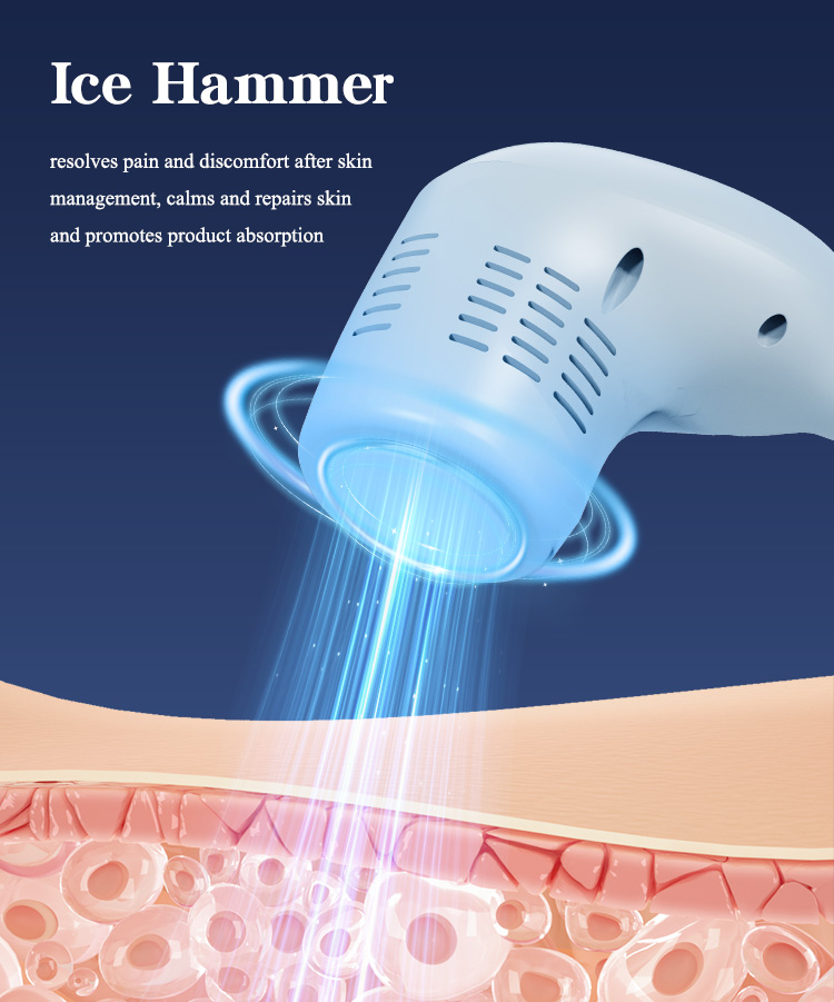 1753342676399372.jpg