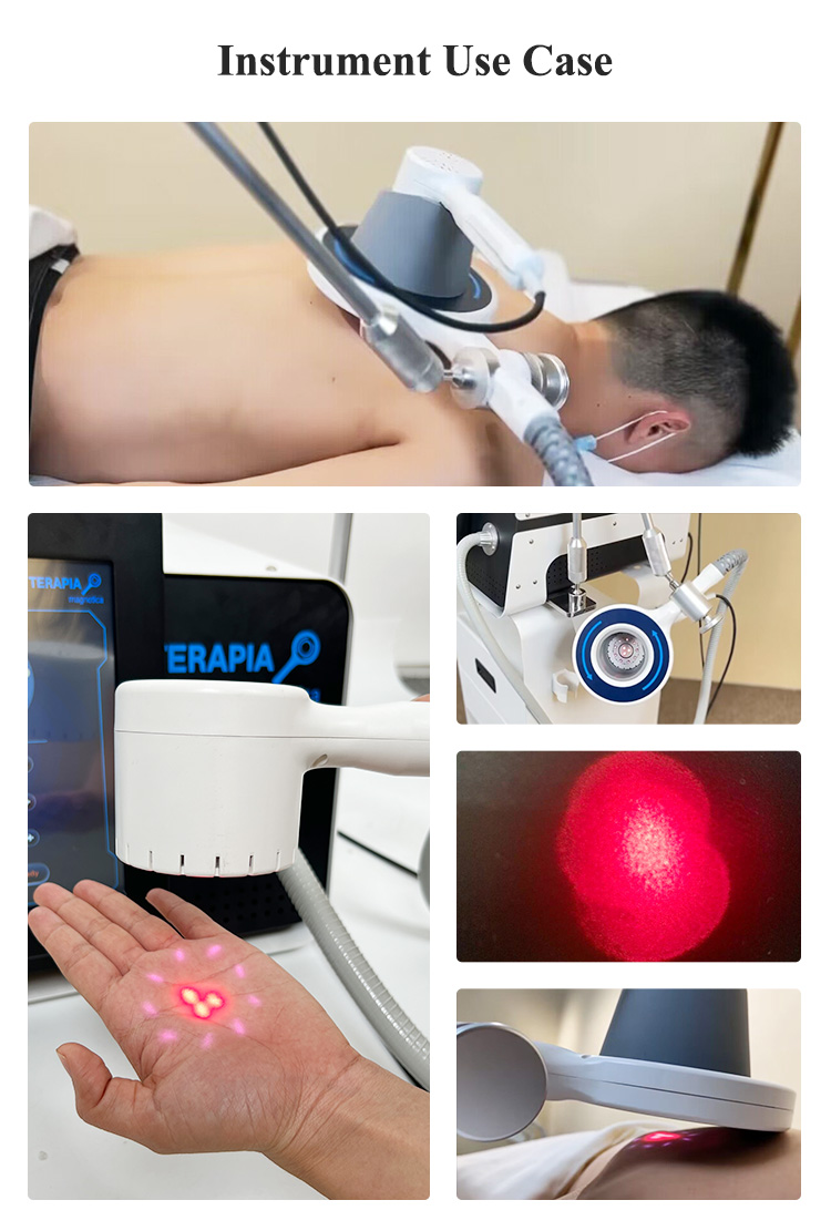 1765261468685488.jpg MS-35 PLUS 英文详情 18.jpg