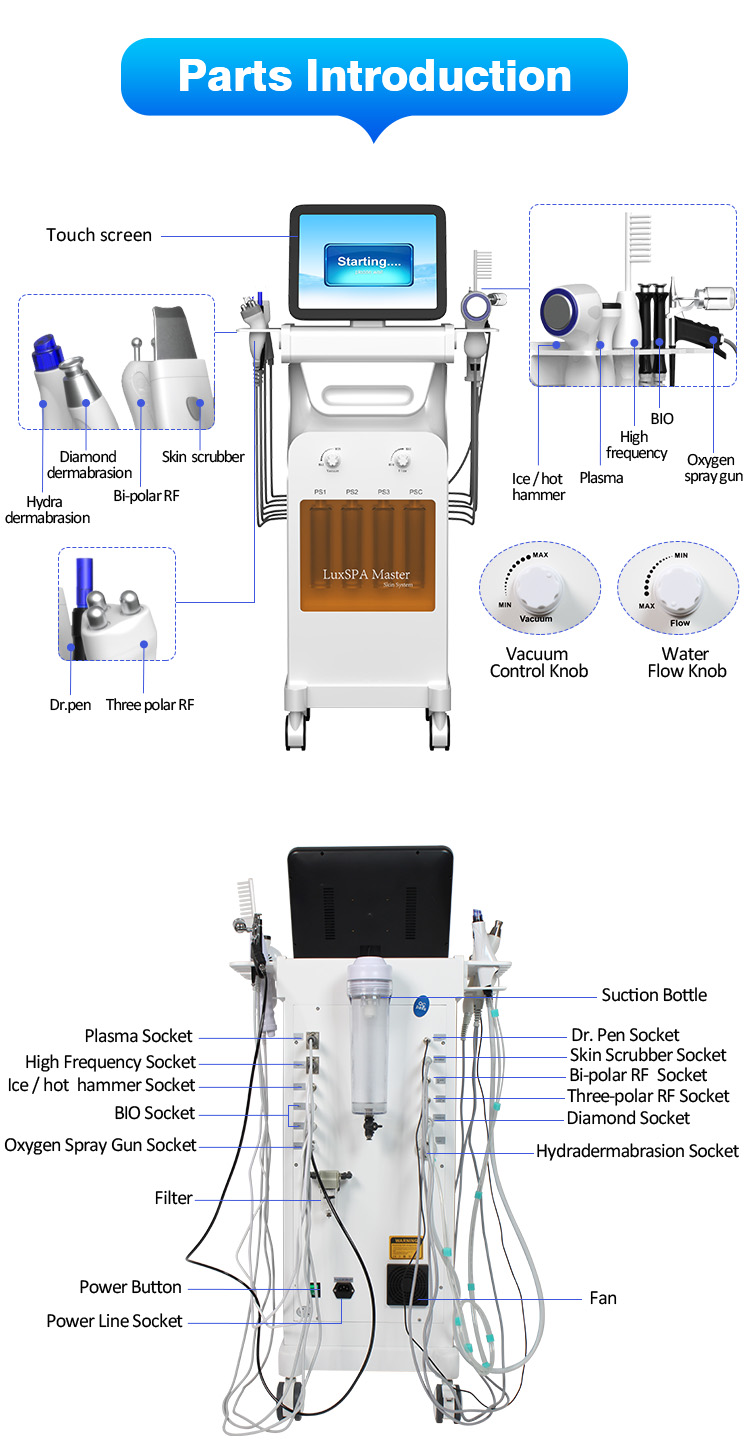 1784017422873832.jpg SPA M94 详情 5.jpg